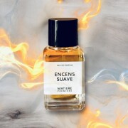 Encens Suave Matiere Premiere 香水- 一款2019年中性香水