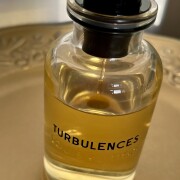 Turbulences Louis Vuitton perfume - a fragrance for women 2016