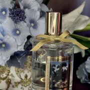 La Surprise MDCI Parfums 香水- 一款2020年女用香水