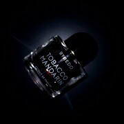 Tobacco Mandarin Byredo 香水- 一款2020年中性香水