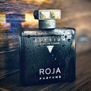Elysium Pour Homme Eau Intense Roja Dove 古龙水- 一款2023年男用香水