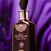Sabah Al Ward Al Wataniah 香水- 一款年女用香水