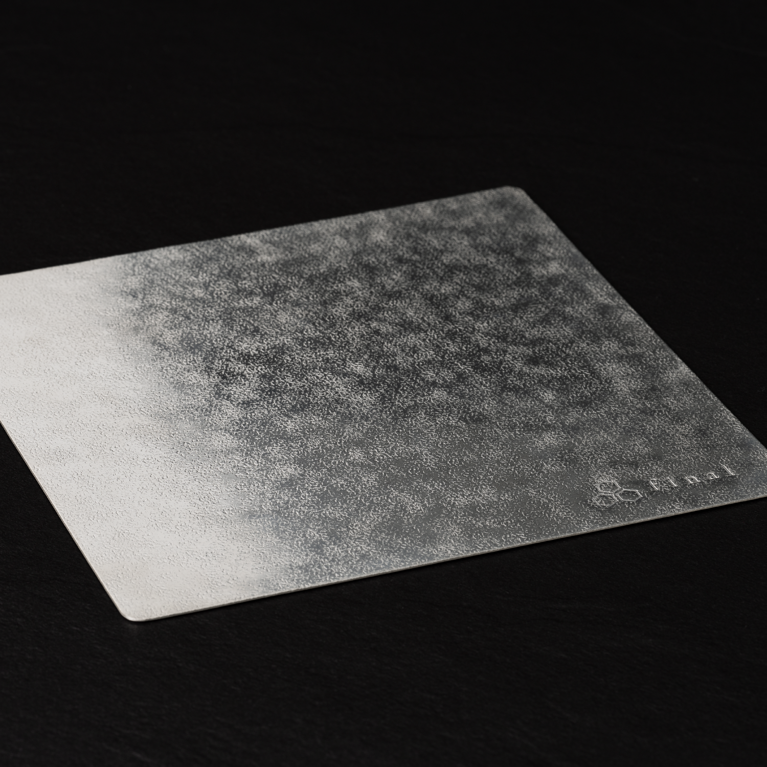 A10000 Collector's Edition｜final 公式ストア