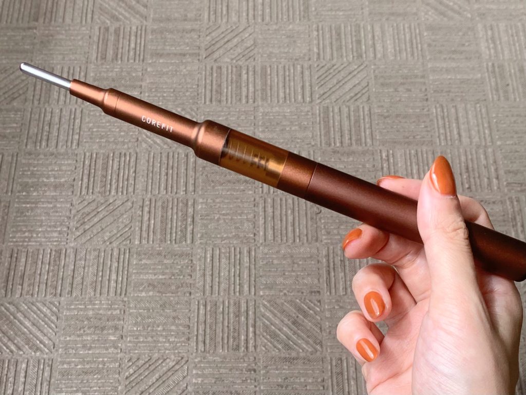 コアフィット×FinalA第4弾！EX発売記念キャンペーン！ - FinalA