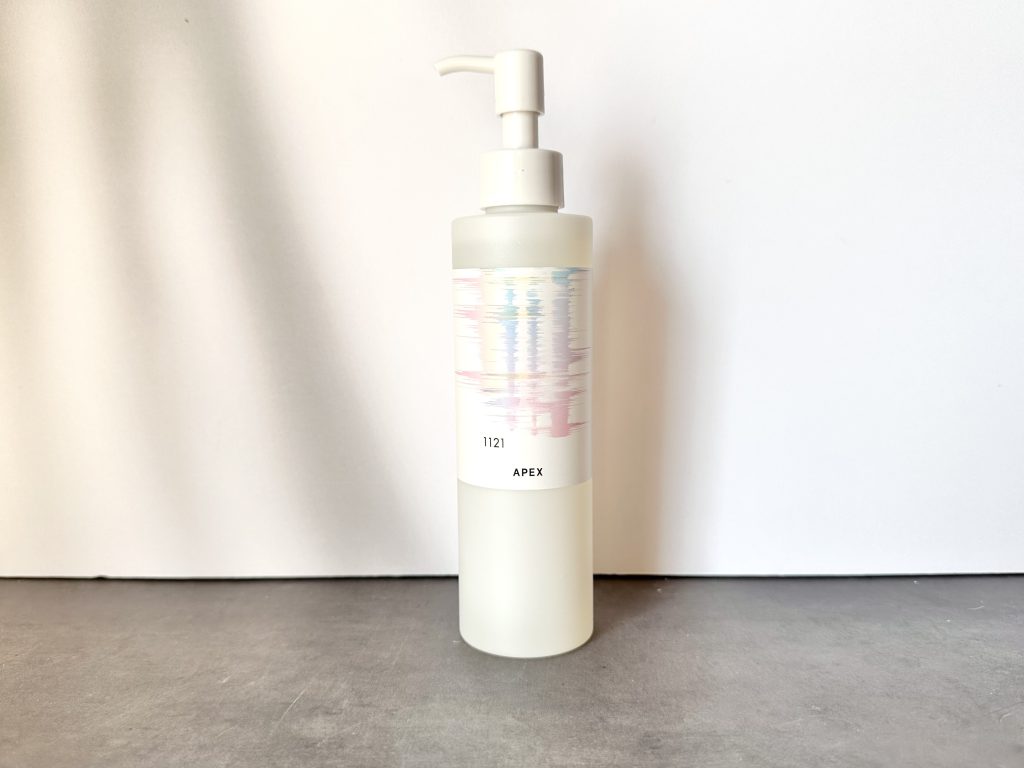 アペックス POLA APEX クレンジング☆未使用品/ポーラ アペックス