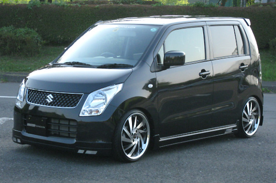 ファイナルコネクション