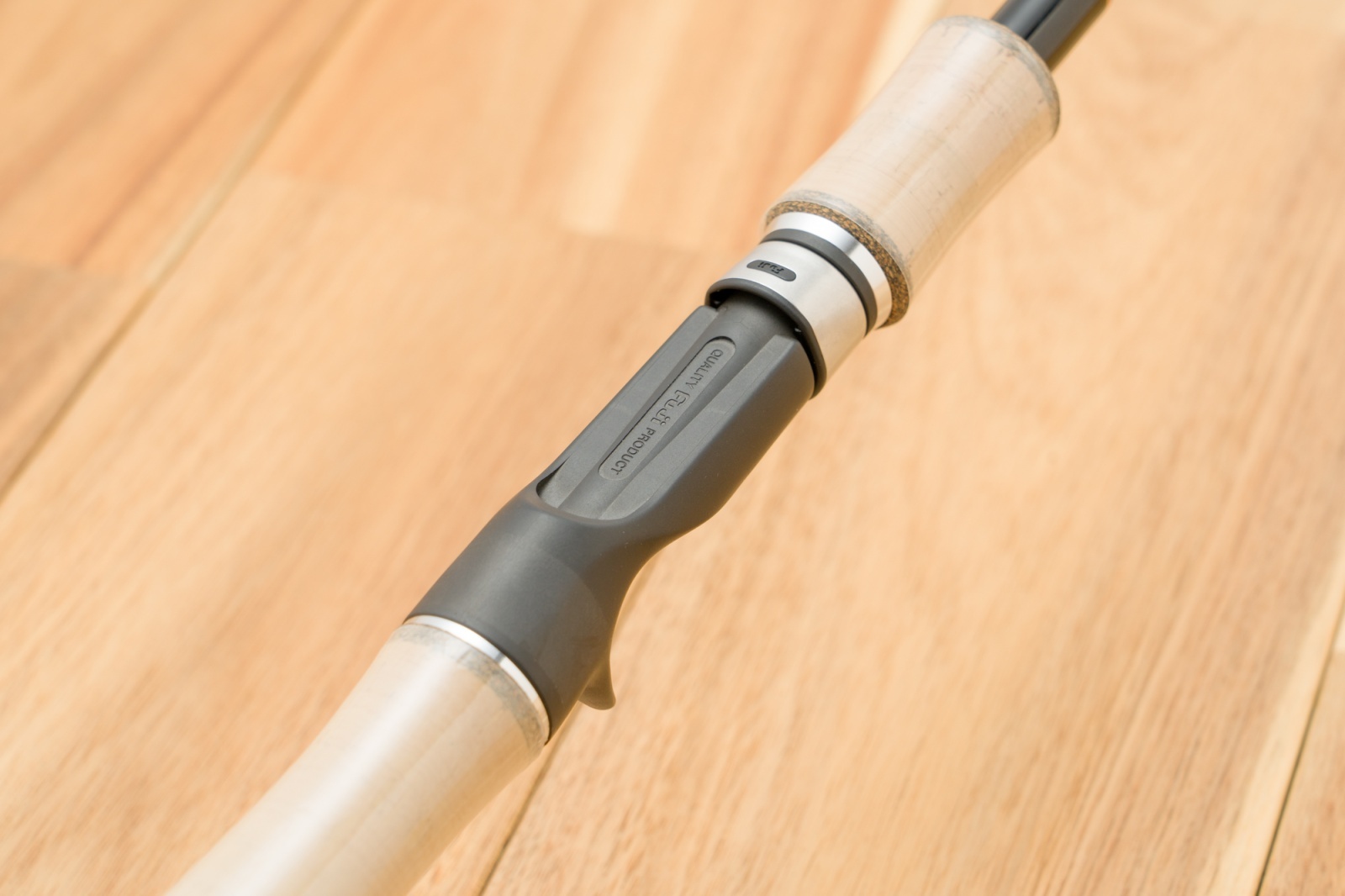 CANARIA COCO85(カナリア ココ85) - Fin‐ch