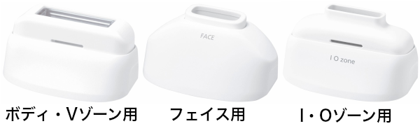 パナソニック】光エステ スムースエピ ES-WH7A | Find