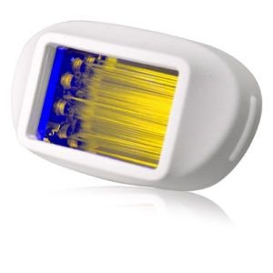 脱毛器 ケノン (KE-NON) Ver.8.7(バージョン8.7)〔2026年最新モデル