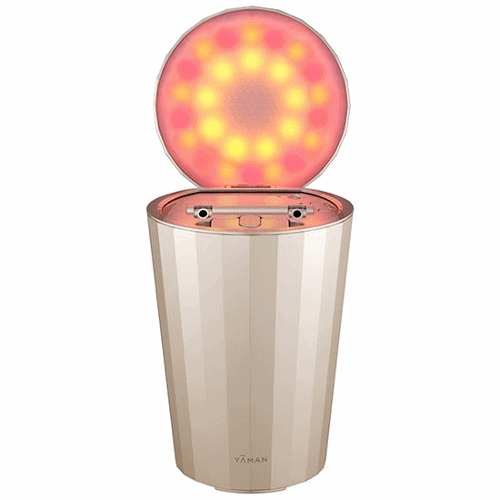 ヤーマン】フォトシャイン | Find