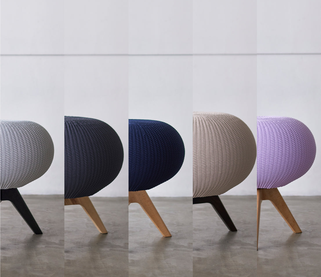 人気の組合せ】 ベージュ×ナチュラル（SMALL/LARGE） – Find if Shop