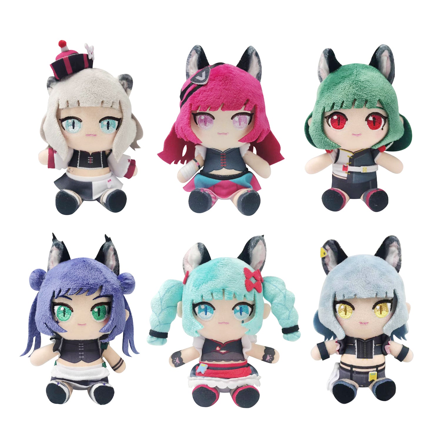 VALIS 転生デパーチャー Blu-ray VALIS】2nd ONE-MAN LIVE「転生