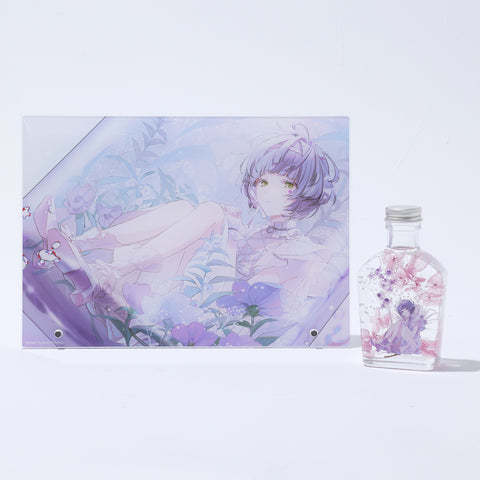 存流 – ページ 2 – FINDME STORE by THINKR