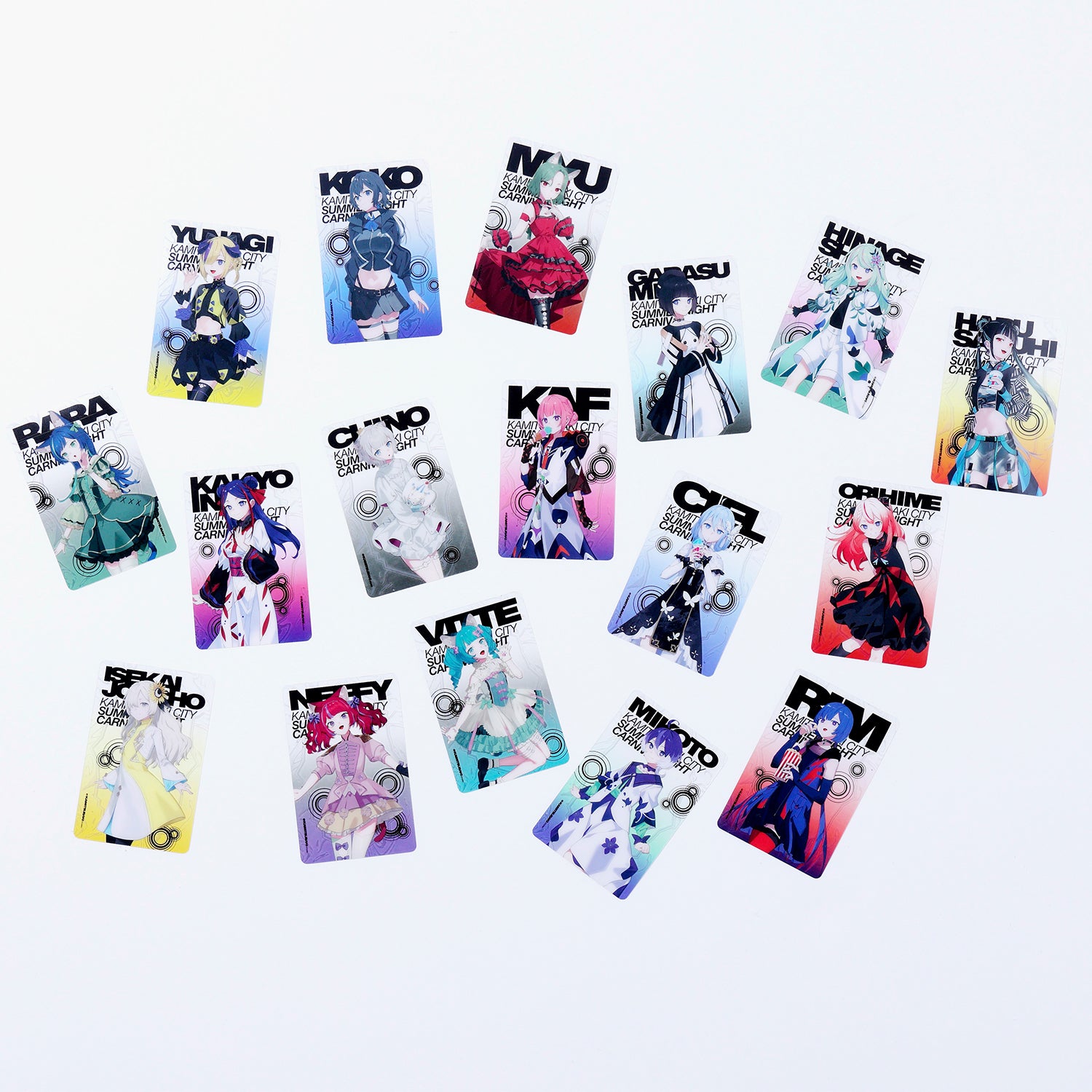 randoclearcard_1500x.jpg?v=