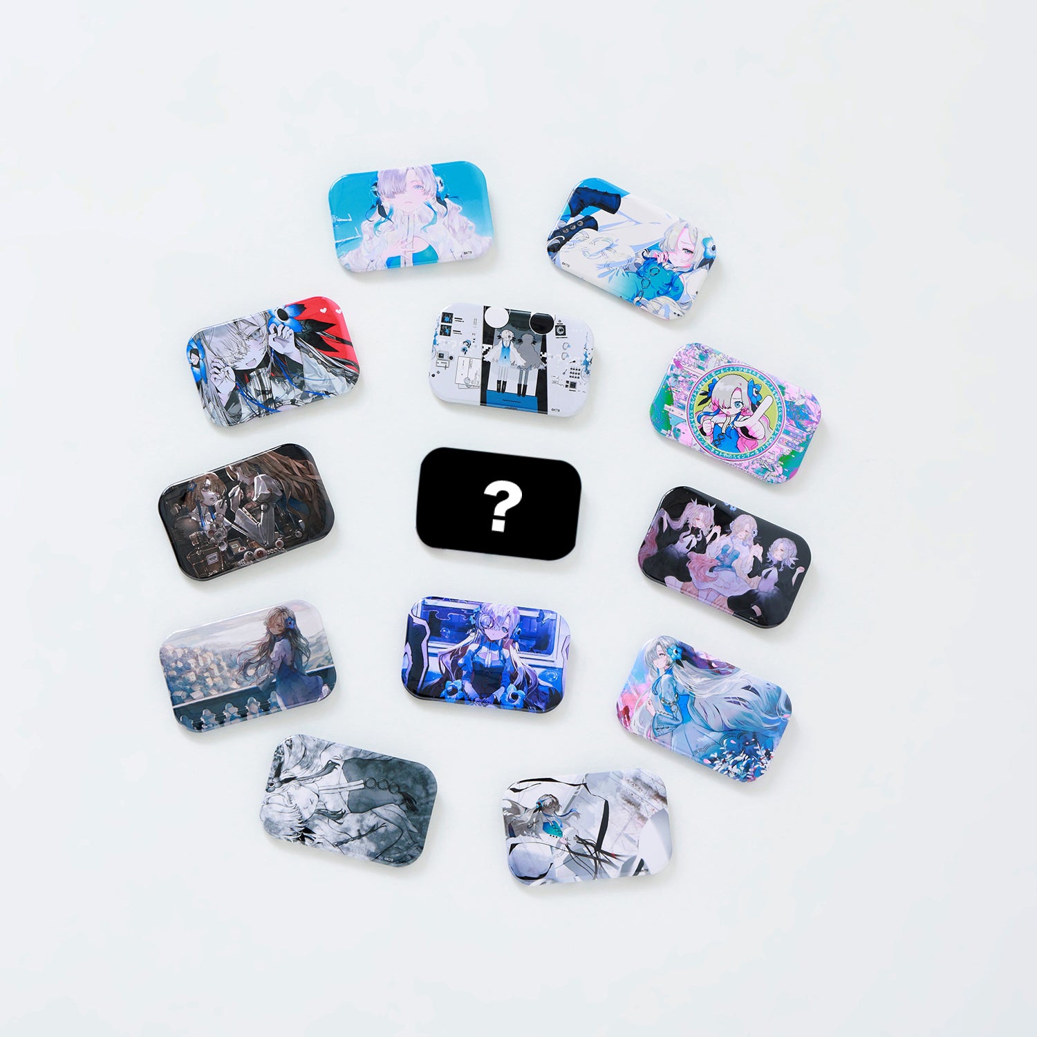 randombadge_50ace99d-ced0-467c