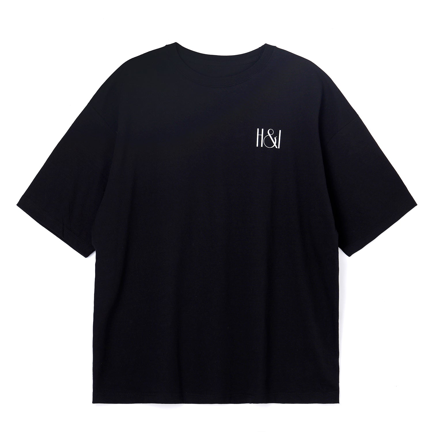 春猿火×ヰ世界情緒】Tシャツ 春猿火 ver.／Singularity Live Vol.4