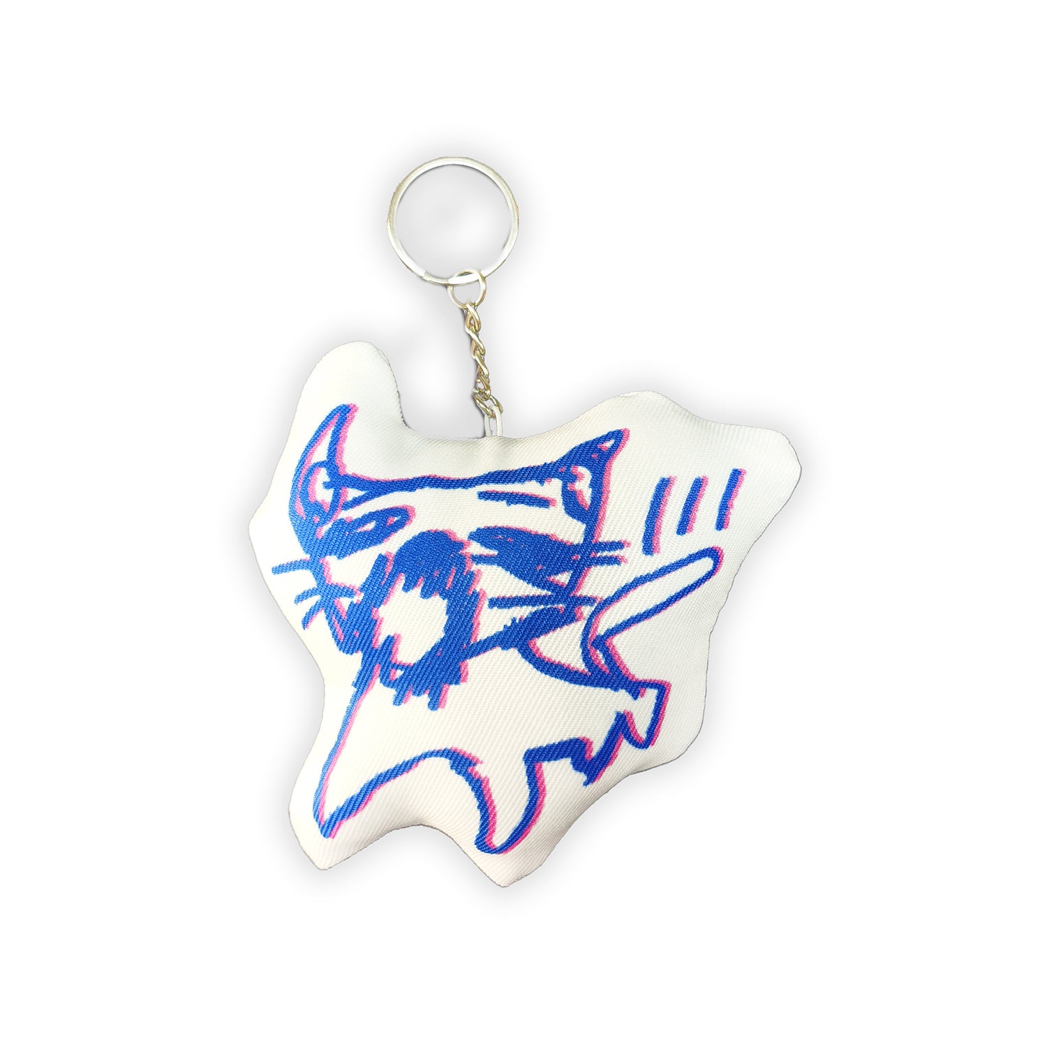 神椿展OfficialGoods」 – FINDME STORE by THINKR