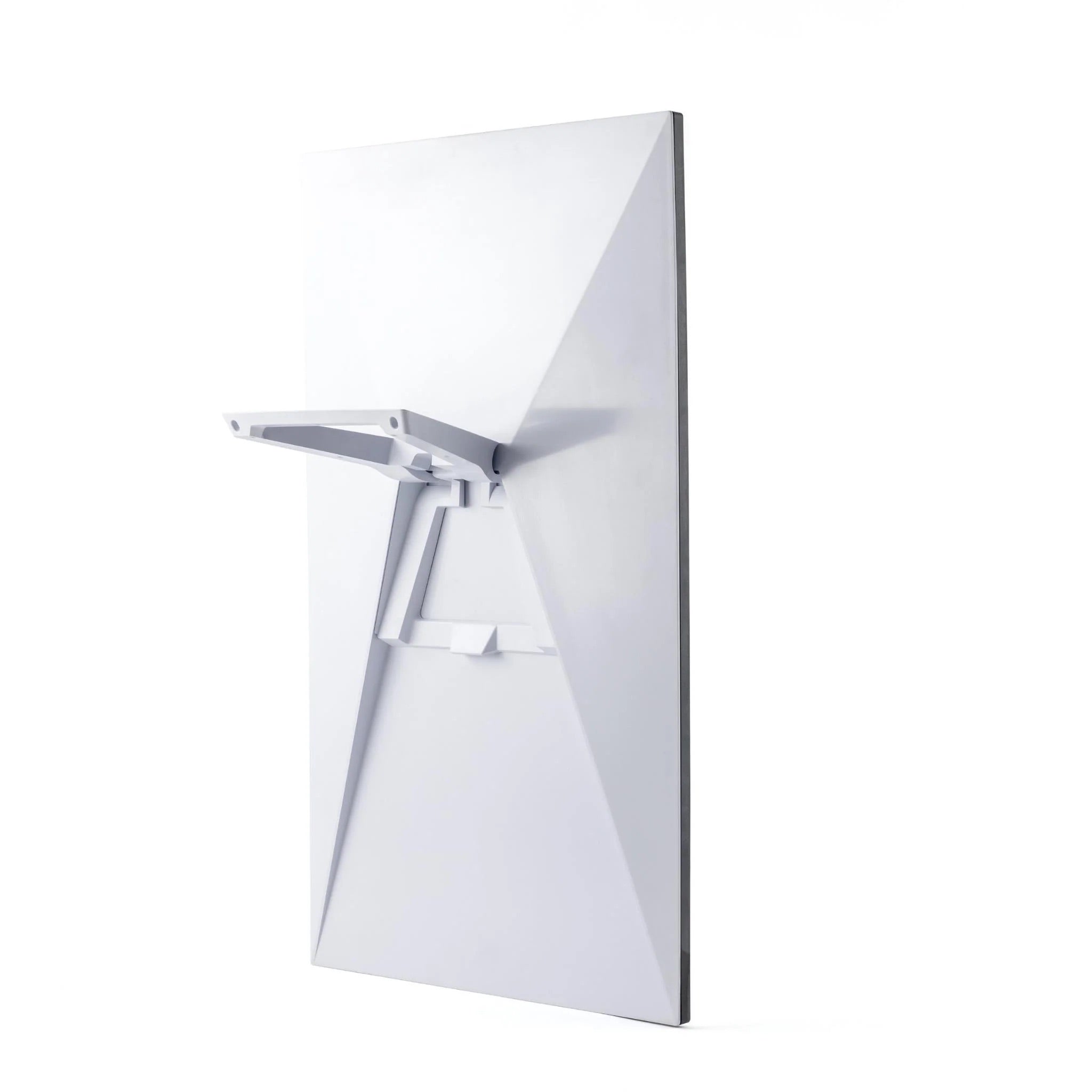 Starlink Standard Kit V4 (Latest Generation) – Finest Tech