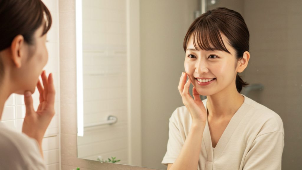 サジーのフィネス | 豊潤サジー通販 | サジーベリー通販