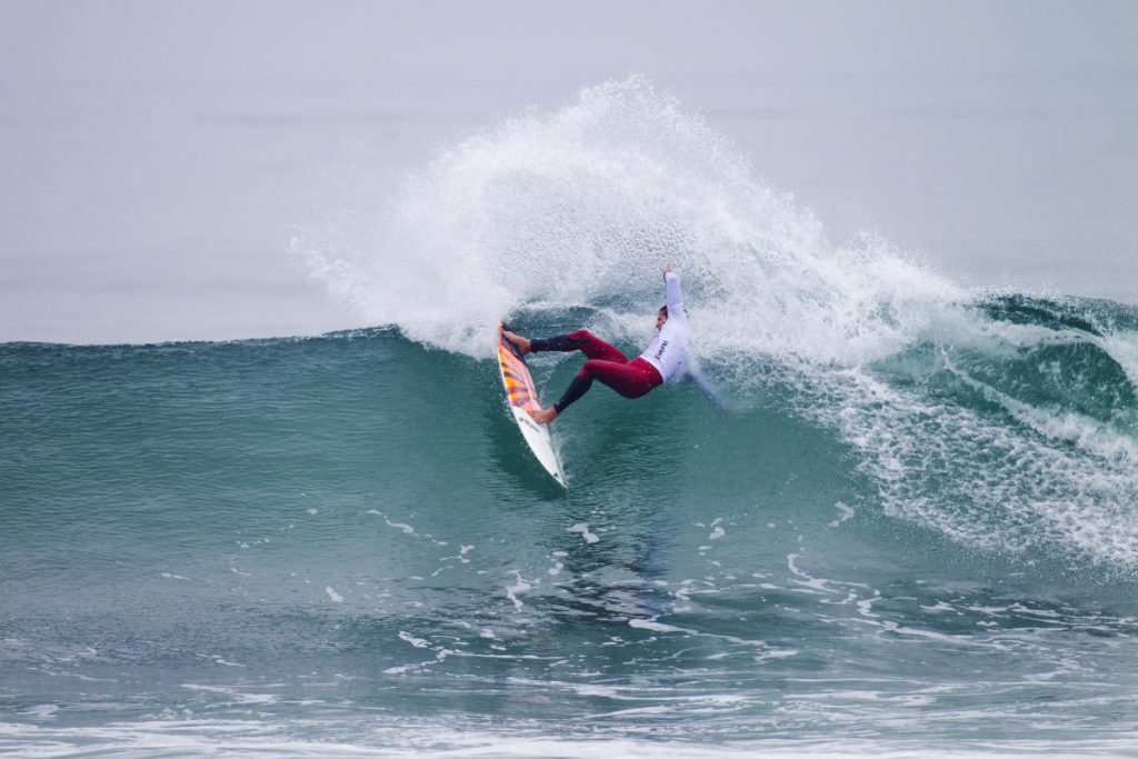 僕らの知らない本当のアンディ・アイアンズのドキュメンタリー映画