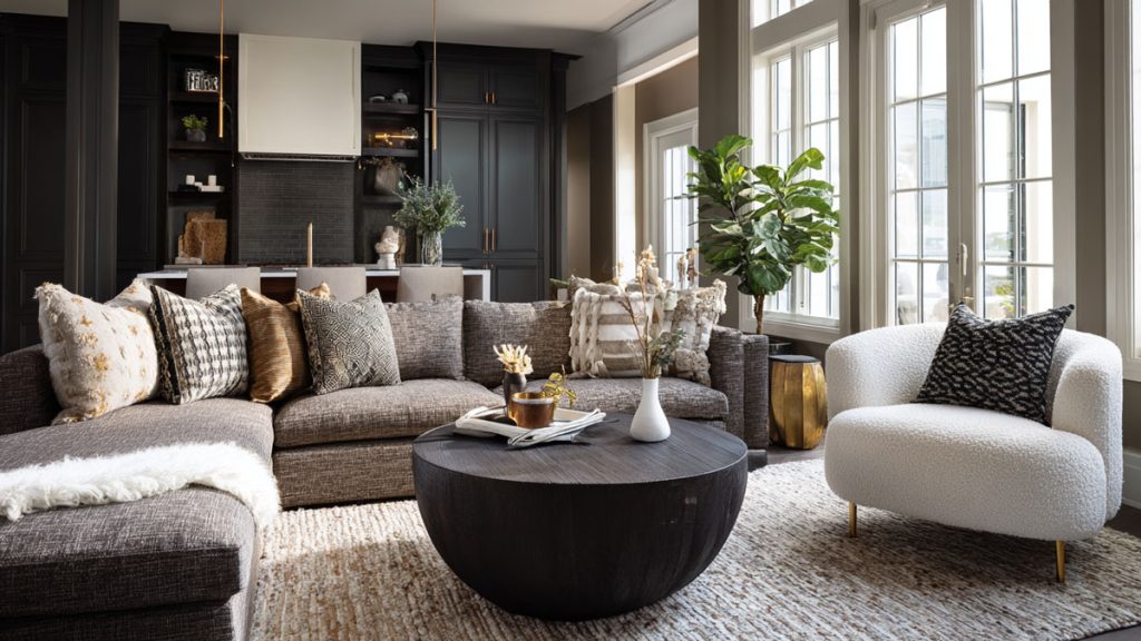 Top Fabric Trends for 2026