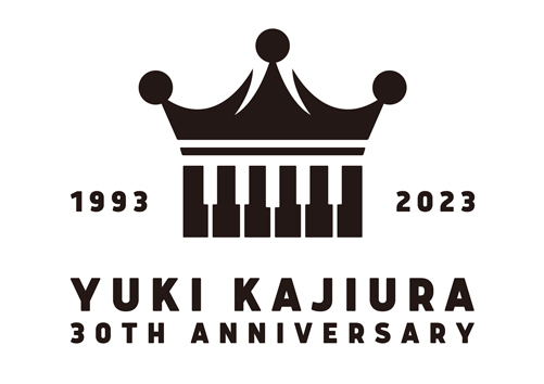 Yuki Kajiura LIVE vol.#18 〜The PARADE goes on〜』グッズ情報