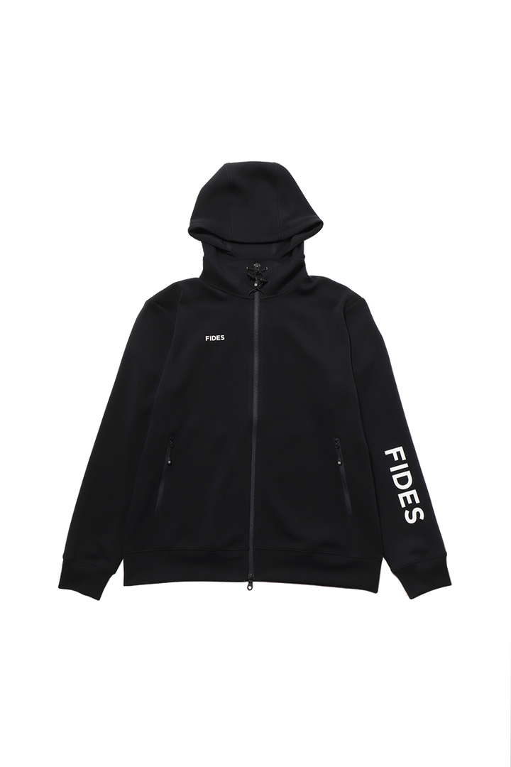 ALL ITEMS | FIDES GOLF | フィデスゴルフ 公式サイト – Tagged 