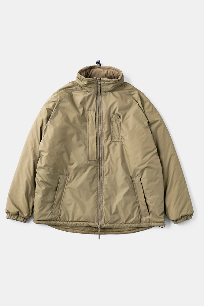 UK Military PCS Thermal JKT – FIFTH GENERAL STORE