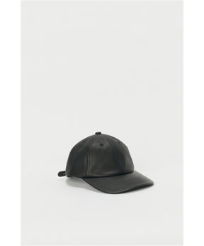 6 panel cap - Hender Scheme (エンダースキーマ) - cap (キャップ
