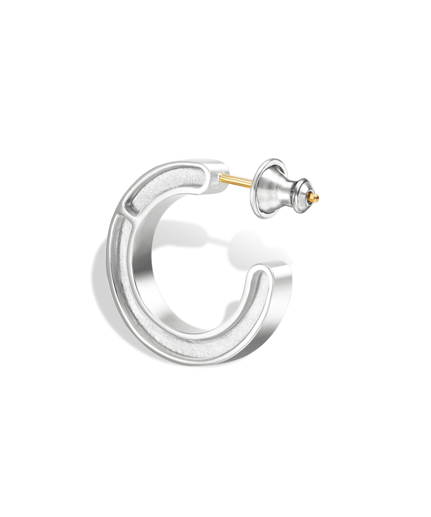 FRAME 501 - CAREERING (キャリアリング) - accessory (アクセサリー