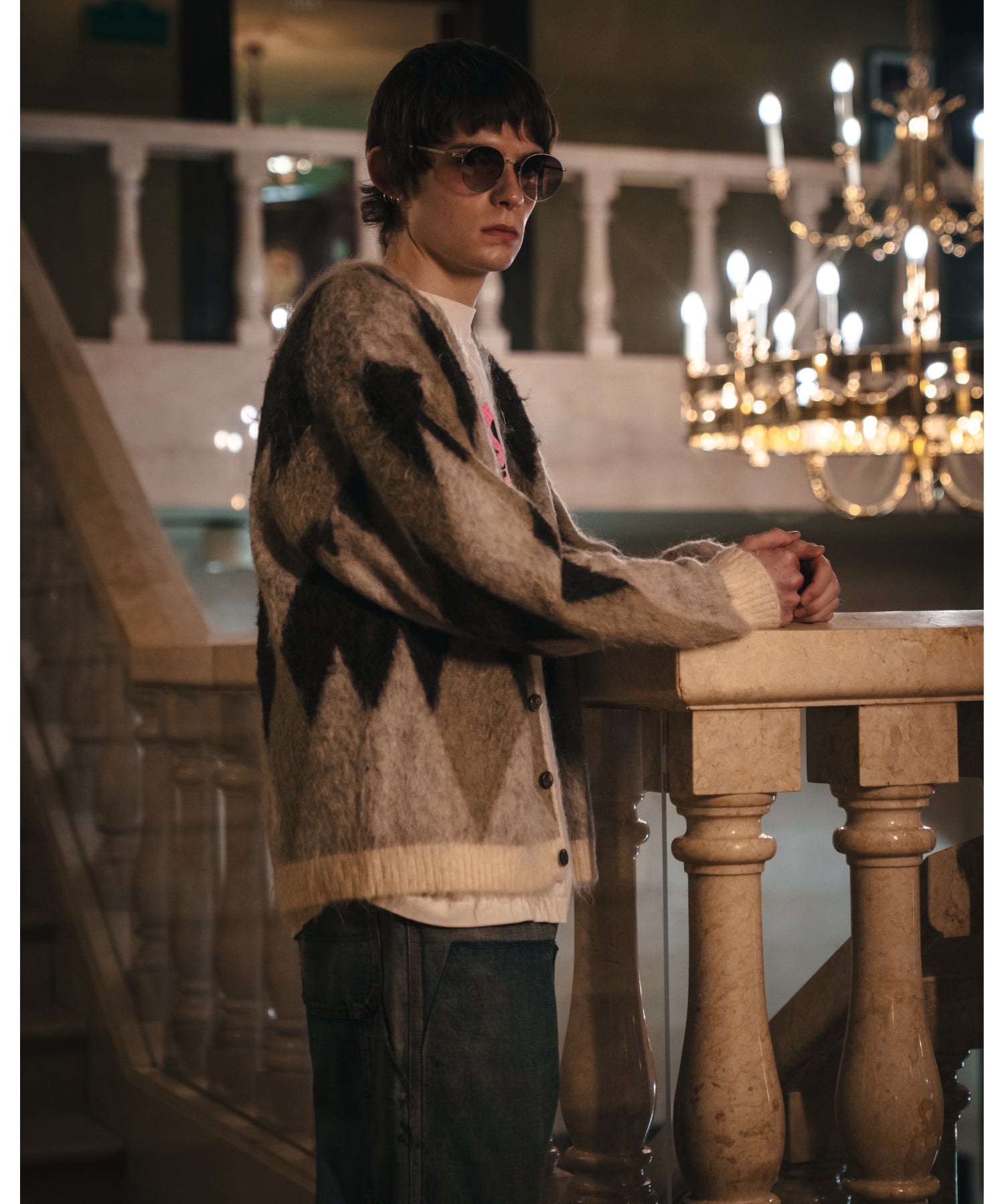 SM-HR1-0000-074_look1.jpg?v=