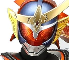 仮面ライダー鎧武のフィギュア 買取価格まとめ - フィギュア買取ネット