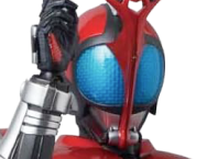 仮面ライダーのフィギュアの買取価格まとめ- フィギュア買取ネット