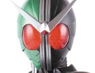 仮面ライダーのフィギュアの買取価格まとめ- フィギュア買取ネット