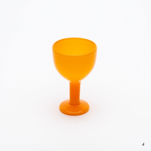 いろグラス | 高橋禎彦 | うつわ | filament