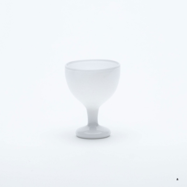 いろグラス | 高橋禎彦 | うつわ | filament