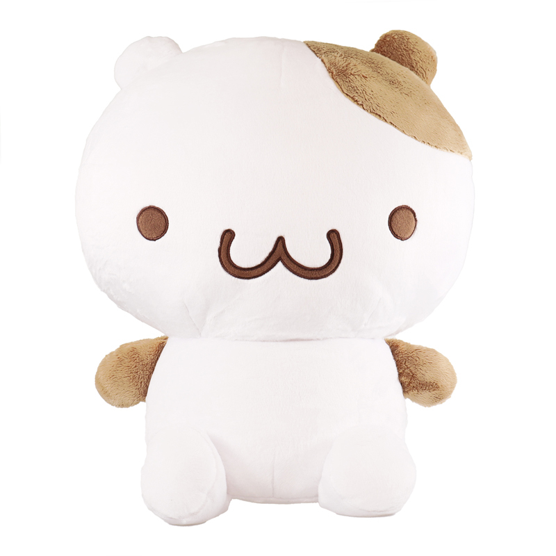 ビッグぬいぐるみ【個別送料】｜むにゅぐるみパティオ公式サイト