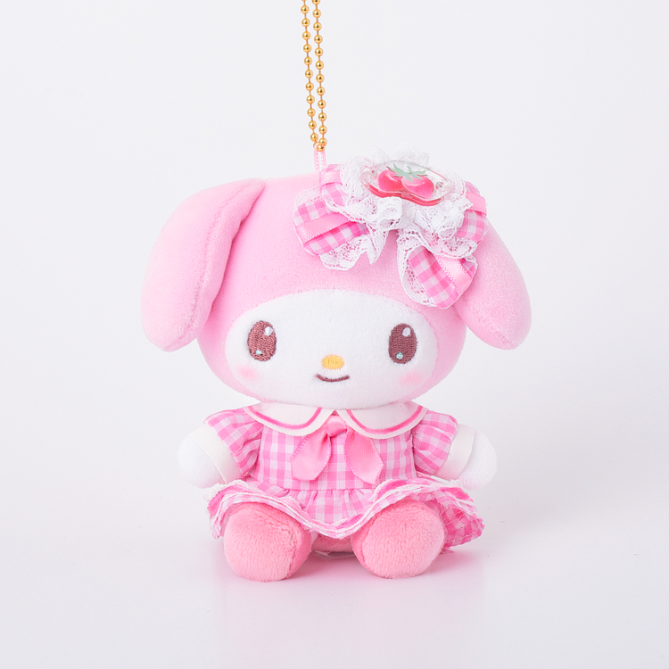 ハローキティカラフルパグマスコット あおむし 183555313_o4-500x500.webp