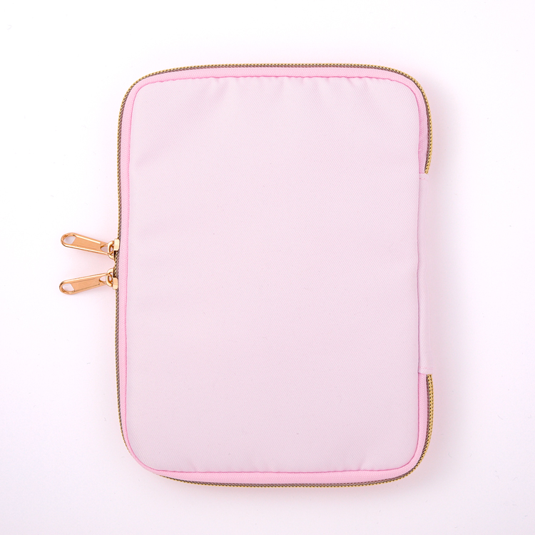 リトルツインスターズ ユニコーン マルチポーチ｜むにゅぐるみパティオ