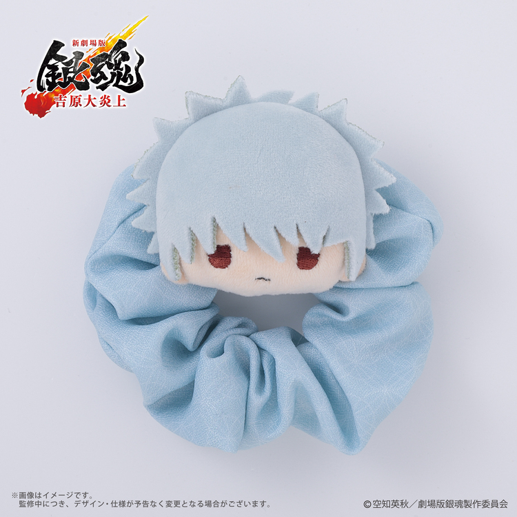 むにゅぐるみパティオの商品一覧｜むにゅぐるみパティオ公式サイト