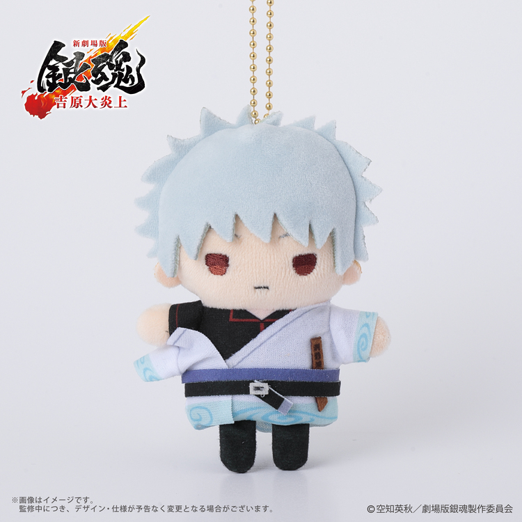 ぬいぐるみ・むにゅぐるみ（予約商品）｜むにゅぐるみパティオ公式サイト