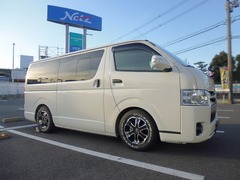 クリムソン クリムソン BARBERO(バルベロ) W-DEEPS(ワイルド