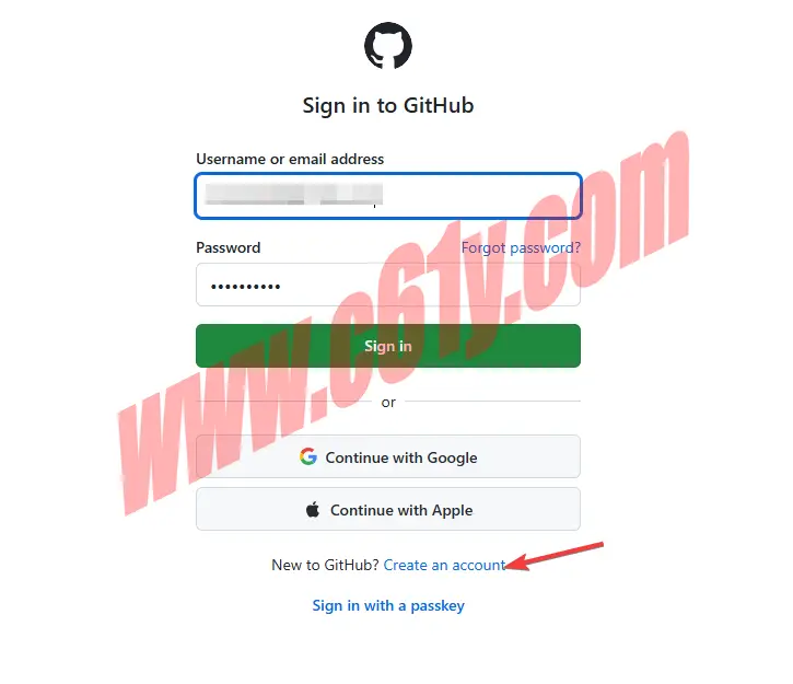 📺 TVBox看直播很卡，点播加载错误。教你利用GitHub自建接口，流畅看4K