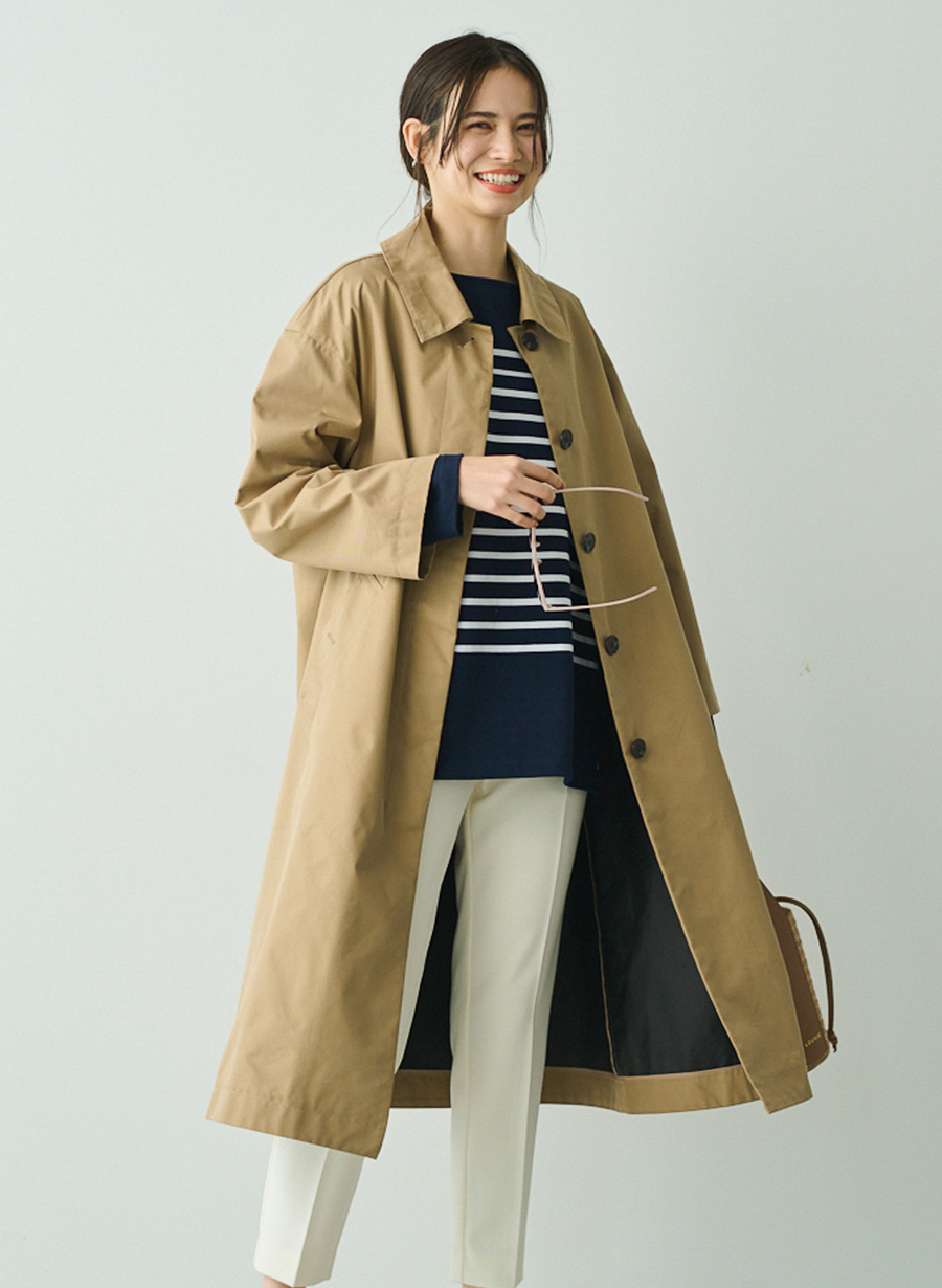 Information｜LOUNIE（ルーニィ）公式サイト／公式オンラインストア