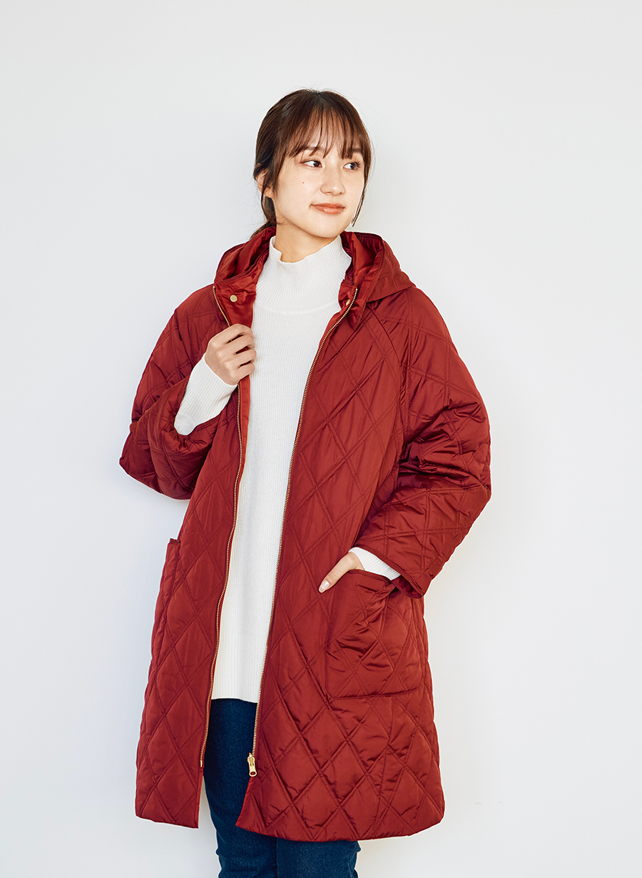 商品一覧｜LOUNIE（ルーニィ）公式サイト／公式オンラインストア