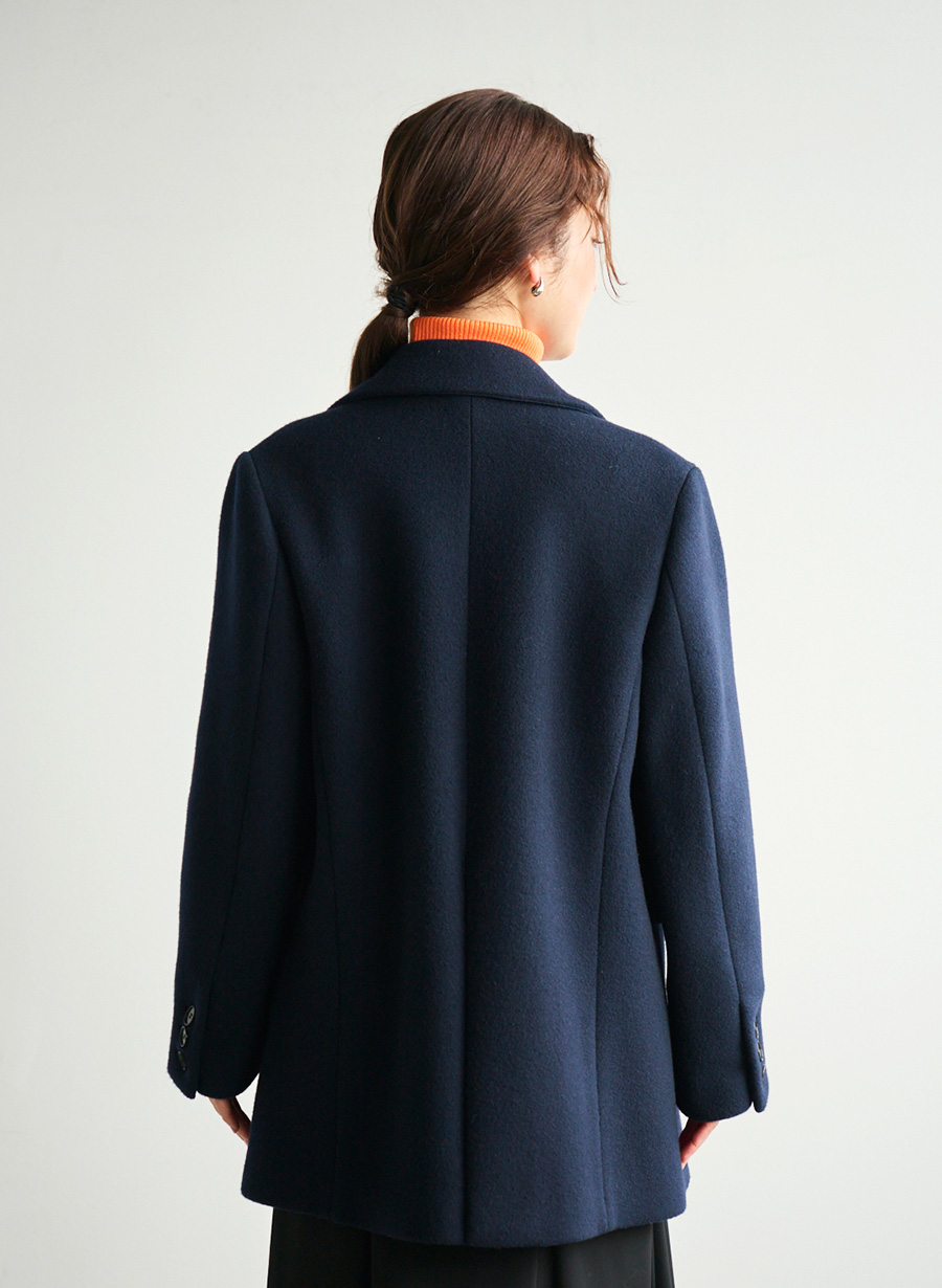 ジャコット｜LOUNIE（ルーニィ）公式サイト／公式オンラインストア