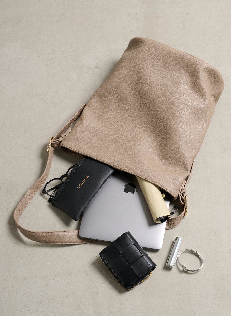 商品一覧｜LOUNIE（ルーニィ）公式サイト／公式オンラインストア