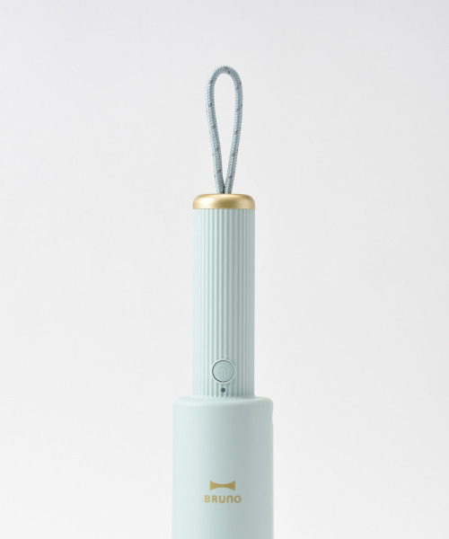 FS】スリム2WAYスティッククリーナー アイボリーの通販 | BRUNO online