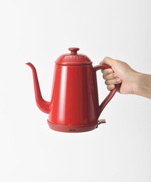 ステンレスデイリーケトル+蓋つきステンレスマグ short2個 ギフト