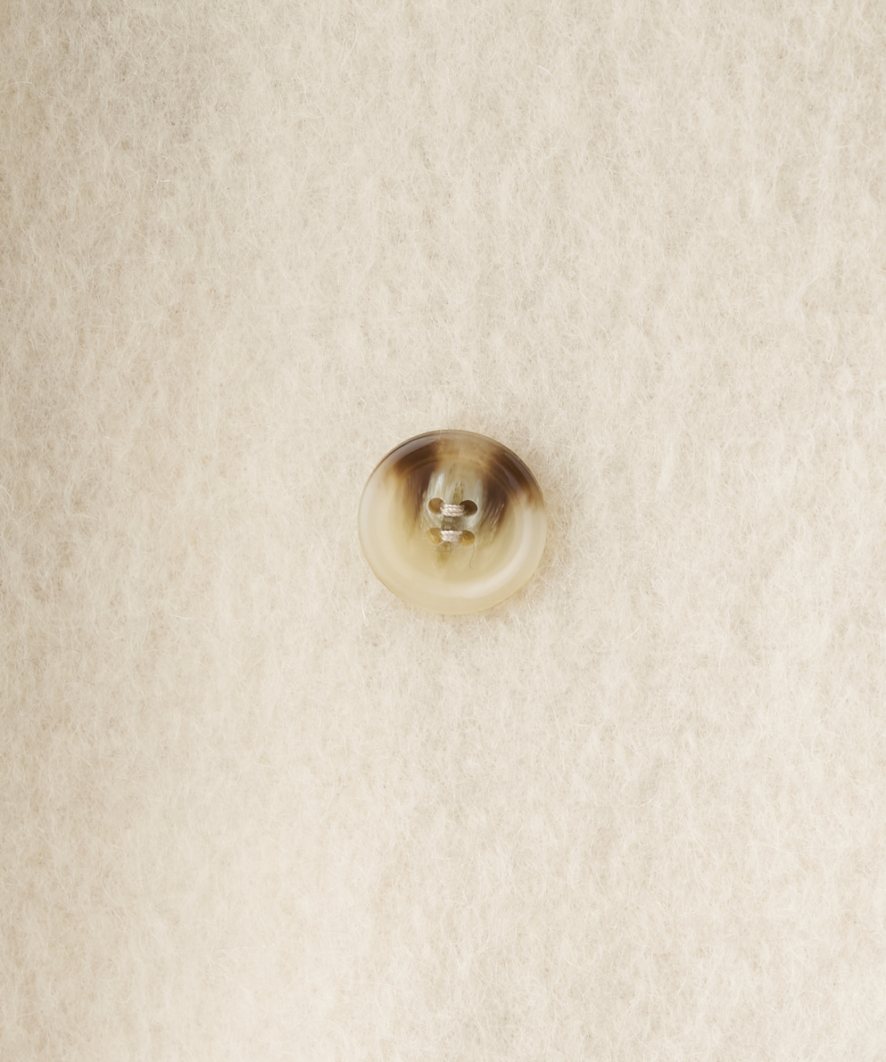 シャギーラペルコート｜Stola.（ストラ）公式通販サイト